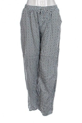 Damskie spodnie Unbranded, Rozmiar M, Kolor Kolorowy, Cena 67,00 zł