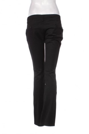 Dámske nohavice Unbranded, Veľkosť M, Farba Čierna, Cena  14,83 €