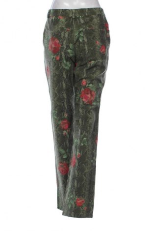 Dámske nohavice Unbranded, Veľkosť M, Farba Viacfarebná, Cena  9,95 €