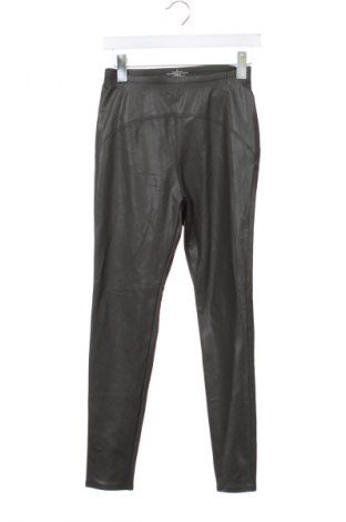 Dámske nohavice Unbranded, Veľkosť L, Farba Zelená, Cena  14,83 €