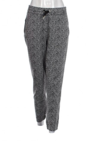 Damskie spodnie Unbranded, Rozmiar XL, Kolor Kolorowy, Cena 67,00 zł