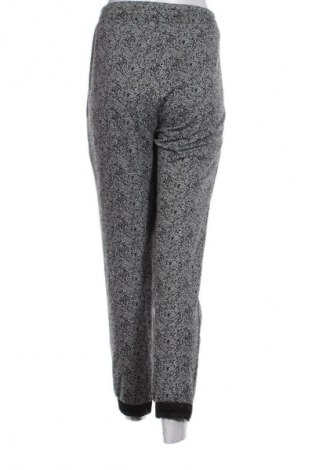 Damskie spodnie Unbranded, Rozmiar XL, Kolor Kolorowy, Cena 67,00 zł