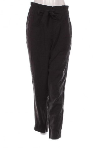 Pantaloni de femei Unbranded, Mărime M, Culoare Negru, Preț 76,32 Lei