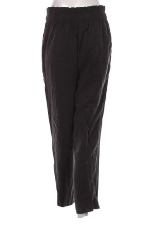 Pantaloni de femei Unbranded, Mărime M, Culoare Negru, Preț 76,32 Lei