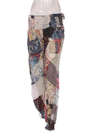 Női nadrág Unbranded, Méret L, Szín Sokszínű, Ár 9 196 Ft
