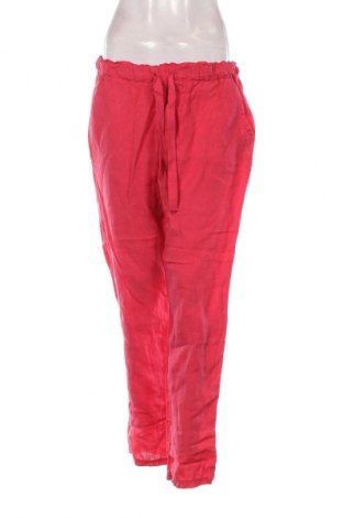 Női nadrág Unbranded, Méret XL, Szín Rózsaszín, Ár 5 776 Ft