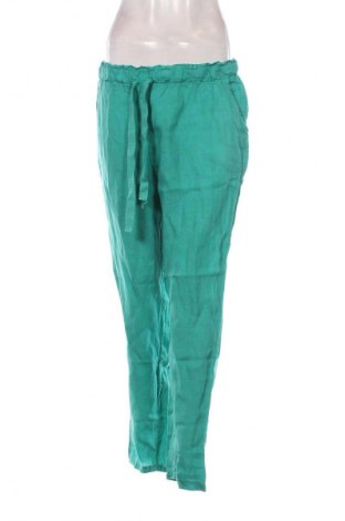 Női nadrág Unbranded, Méret XL, Szín Zöld, Ár 5 776 Ft