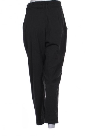 Dámské kalhoty  Unbranded, Velikost S, Barva Černá, Cena  367,00 Kč