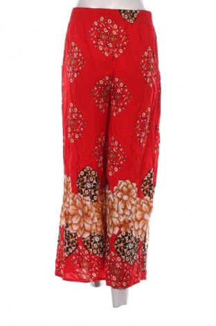 Pantaloni de femei Unbranded, Mărime M, Culoare Multicolor, Preț 76,00 Lei