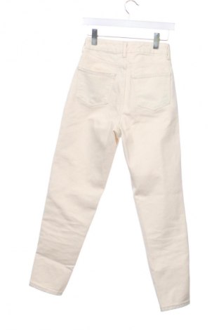 Dámske nohavice Unbranded, Veľkosť S, Farba Béžová, Cena  14,83 €