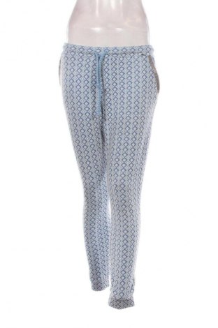 Dámske nohavice Unbranded, Veľkosť M, Farba Viacfarebná, Cena  14,91 €