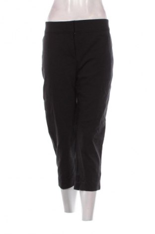 Dámske nohavice Unbranded, Veľkosť XL, Farba Čierna, Cena  14,77 €