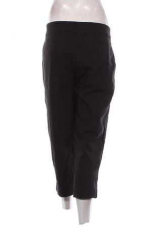 Dámske nohavice Unbranded, Veľkosť XL, Farba Čierna, Cena  14,77 €