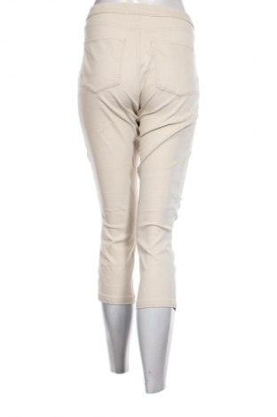 Női nadrág Unbranded, Méret L, Szín Bézs, Ár 5 865 Ft