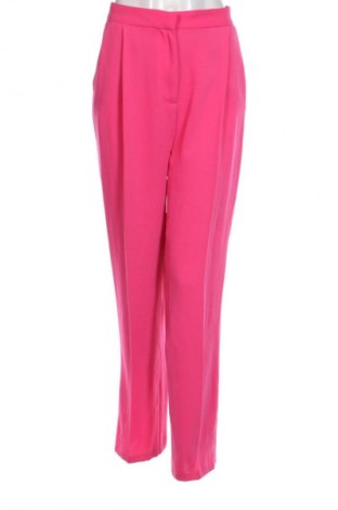 Női nadrág Unbranded, Méret S, Szín Rózsaszín, Ár 5 800 Ft