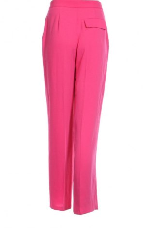 Női nadrág Unbranded, Méret S, Szín Rózsaszín, Ár 5 800 Ft