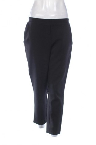Pantaloni de femei Unbranded, Mărime M, Culoare Negru, Preț 50,99 Lei