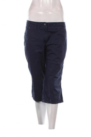 Pantaloni de femei Unbranded, Mărime L, Culoare Albastru, Preț 137,66 Lei