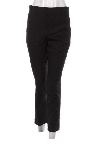 Pantaloni de femei Unbranded, Mărime S, Culoare Negru, Preț 53,99 Lei