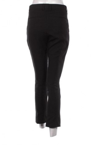 Pantaloni de femei Unbranded, Mărime S, Culoare Negru, Preț 53,99 Lei
