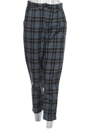 Pantaloni de femei Unbranded, Mărime S, Culoare Multicolor, Preț 77,17 Lei
