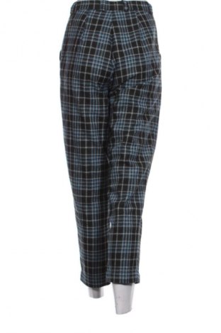 Pantaloni de femei Unbranded, Mărime S, Culoare Multicolor, Preț 77,17 Lei