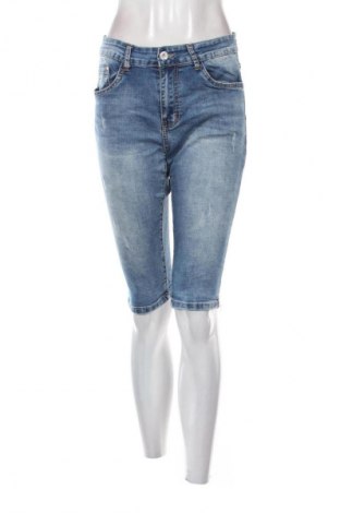 Dámske nohavice Unbranded, Veľkosť M, Farba Modrá, Cena  17,00 €