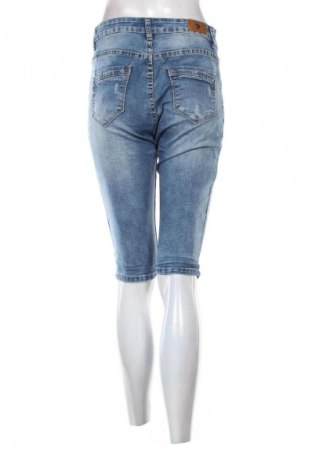 Dámske nohavice Unbranded, Veľkosť M, Farba Modrá, Cena  17,00 €