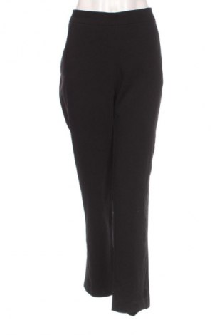 Pantaloni de femei Unbranded, Mărime L, Culoare Negru, Preț 142,50 Lei