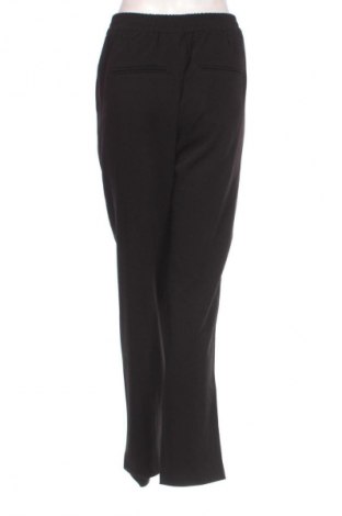 Pantaloni de femei Unbranded, Mărime L, Culoare Negru, Preț 142,50 Lei