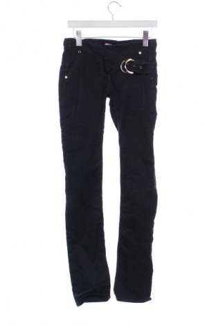 Dámske nohavice Unbranded, Veľkosť M, Farba Modrá, Cena  14,83 €