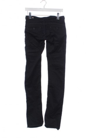 Dámske nohavice Unbranded, Veľkosť M, Farba Modrá, Cena  14,83 €