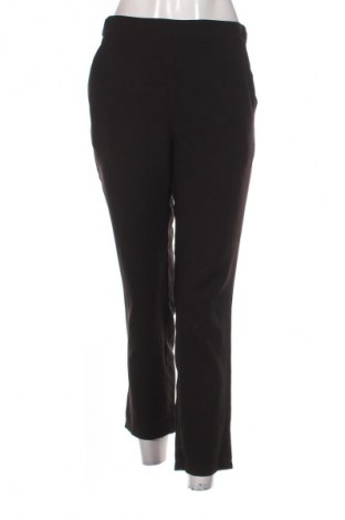 Dámske nohavice Unbranded, Veľkosť M, Farba Čierna, Cena  14,83 €