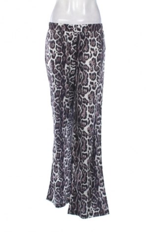Női nadrág Unbranded, Méret S, Szín Sokszínű, Ár 5 800 Ft