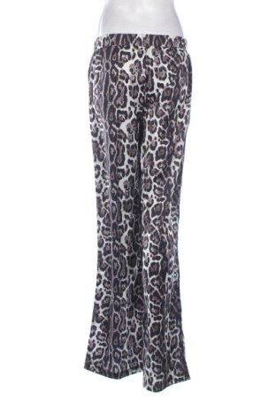 Női nadrág Unbranded, Méret S, Szín Sokszínű, Ár 5 800 Ft