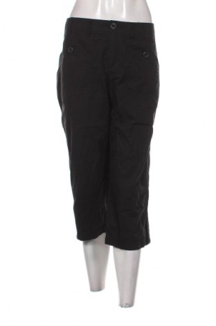 Dámske nohavice Unbranded, Veľkosť L, Farba Čierna, Cena  15,00 €