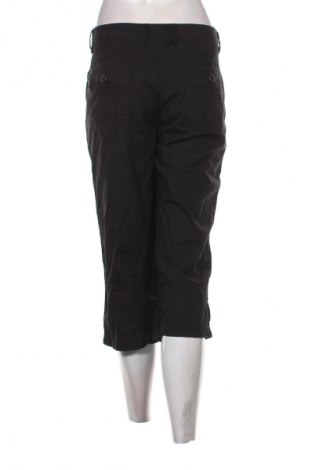 Dámske nohavice Unbranded, Veľkosť L, Farba Čierna, Cena  15,00 €