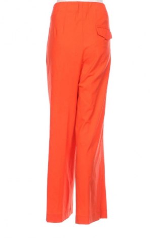 Damenhose Unbranded, Größe L, Farbe Orange, Preis 14,83 €