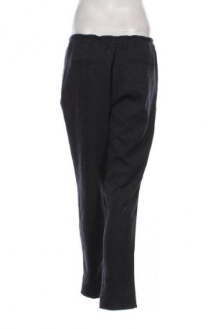 Дамски панталон Unbranded, Размер M, Цвят Многоцветен, Цена 29,00 лв.