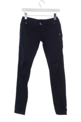 Női nadrág Unbranded, Méret S, Szín Kék, Ár 5 800 Ft