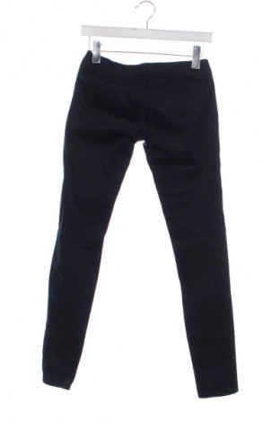 Női nadrág Unbranded, Méret S, Szín Kék, Ár 5 800 Ft