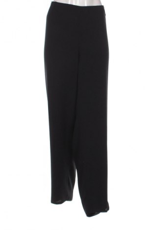 Dámske nohavice Unbranded, Veľkosť 4XL, Farba Modrá, Cena  14,83 €