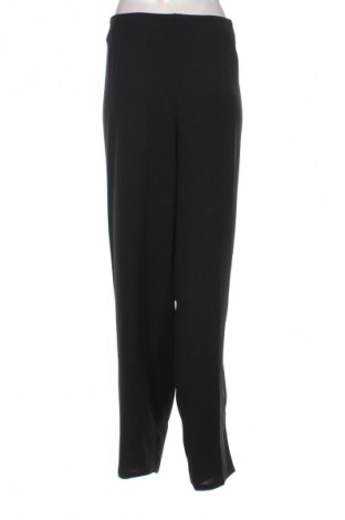 Dámske nohavice Unbranded, Veľkosť 4XL, Farba Modrá, Cena  14,83 €