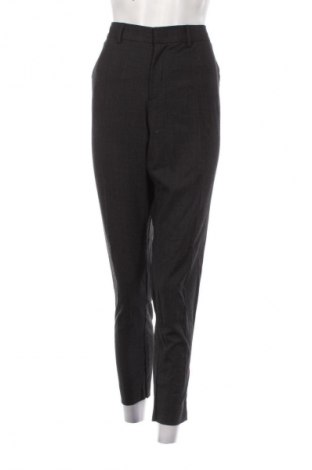 Γυναικείο παντελόνι Unbranded, Μέγεθος XXL, Χρώμα Πολύχρωμο, Τιμή 13,99 €