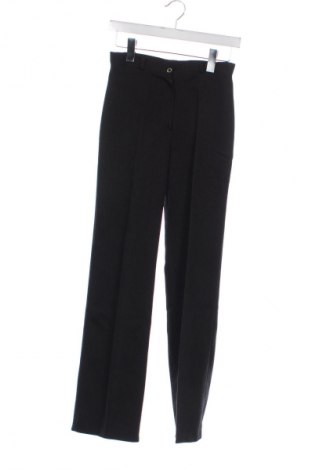 Damenhose Unbranded, Größe XS, Farbe Braun, Preis € 14,83