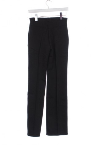 Damenhose Unbranded, Größe XS, Farbe Braun, Preis € 14,83