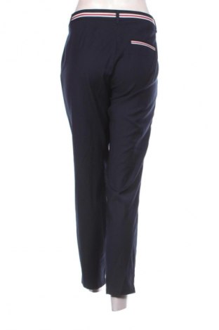 Női nadrág Unbranded, Méret L, Szín Kék, Ár 6 969 Ft