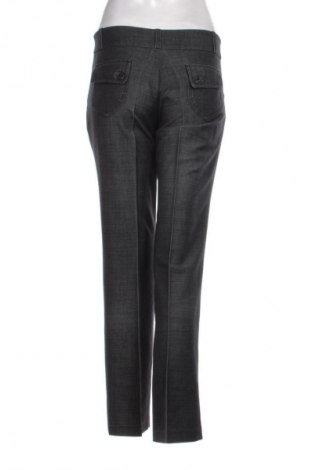 Női nadrág Unbranded, Méret M, Szín Fekete, Ár 5 800 Ft