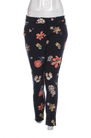 Női nadrág Unbranded, Méret M, Szín Sokszínű, Ár 5 800 Ft