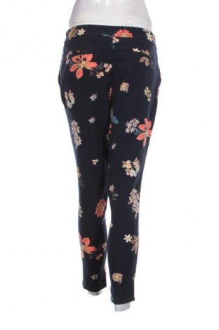 Női nadrág Unbranded, Méret M, Szín Sokszínű, Ár 5 800 Ft